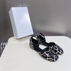 Maison Margiela Sandals